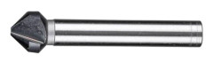 PFERD KES HSS DIN 335 C90° HC-FEP 12,4 25202144 Konisk försänkare 12.4 mm HSS 1 st