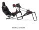 Formula Lite Pro