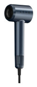 AENO HD3