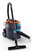 Dammsugare Nilfisk VP 300 HEPA EU