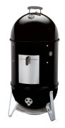 Smokey Mountain Cooker 47 cm Rök- och Ånggrill Ø 47cm