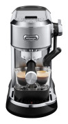DeLonghi EC950.M espressomaskin