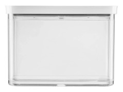 Fresh & Save CUBE förvaringslåda 2M