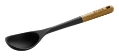 STAUB Staub serveringssked 31 cm