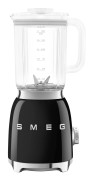 Blender SMEG BLF03 svart