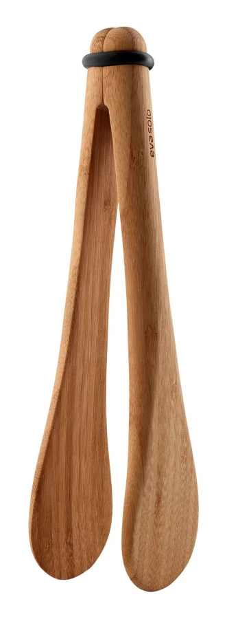 Eva solo salladstång