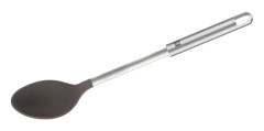 ZWILLING Pro, 66 mm, 50 mm, 351 mm, 190 g, 1 styck