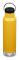 KLEAN KANTEEN 592 ML CLASSIC ISOLERAD