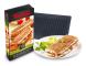  Tefal Grill/Panini-plattor