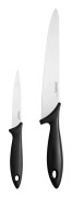 Essential knivset 2 delar