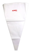 Heirol Spritspåse 40 cm
