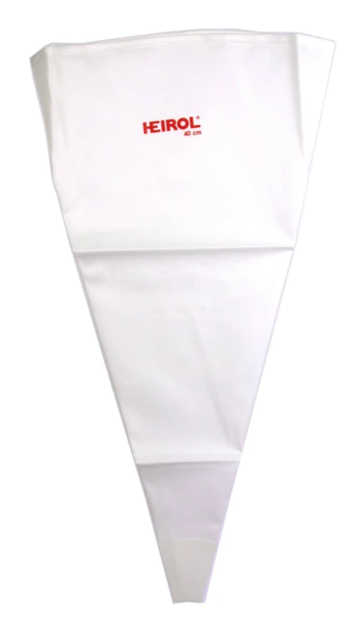 Heirol Spritspåse 40 cm