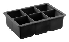 Iskuber XL Ijs Dorre