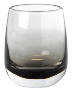 Broste Copenhagen Smoke shotglas 4 cl