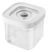 Fresh & Save CUBE förvaringslåda S