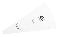 Dr oetker Spritspåse 34 cm
