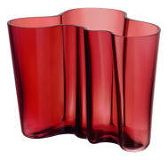 Aalto vas 16 cm, tranbär