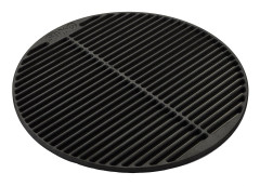 Comboy gjutjärn grillgaller 42 cm