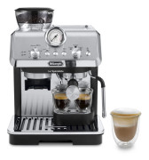 DeLonghi EC9155. MB kaffebryggare Semi-auto Espresso maskin 2,5 L