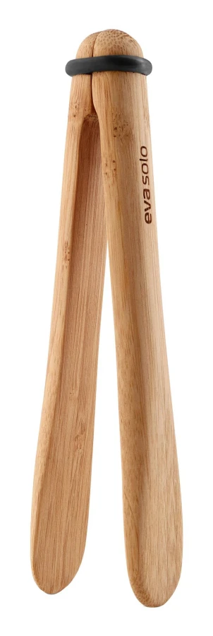 Nordic Kitchen påläggstång