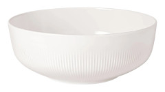 Salladsskål 26 cm 2,5 L Afina Villeroy & Boch