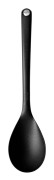 Signature Non-Stick Serveringssked Stor