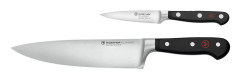 Wüsthof Classic Knivset 2 delar