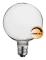 Globen Lighting