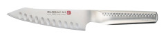 NI Kockkniv Olivslipad 16 cm Oriental