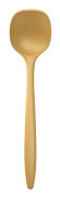 Classic serveringssked 29,5 cm, curry