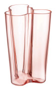 Aalto vas 251 mm, laxrosa
