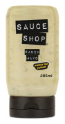 Ranch Mayo 258 ml