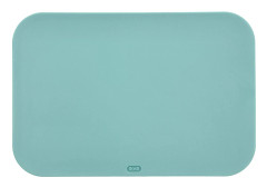 Choptima skärbräda M, nordic green