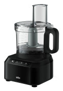 Braun