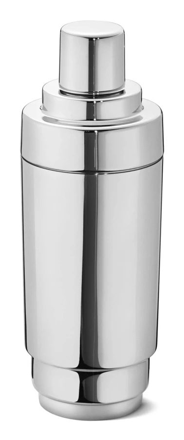 Manhattan Cocktail Shaker