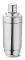Manhattan Cocktail Shaker