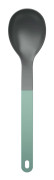 Optima serveringssked 29 cm, nordic green