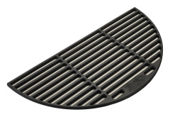 Grillgaller gjutjärn midi 21