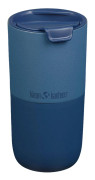 Klean Kanteen Kopp Rise Tumbler 473ml Blå