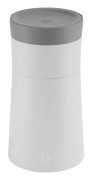 ZWILLING Z-CUT - Spiralizer - 15.3 x 8.2 x 8.2 cm - grå