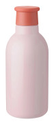 Rig-tig Drink-It termosflaska, rose
