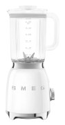 Blender SMEG BLF03 vit