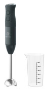 Electrolux stavmixer E3HB1-4GG