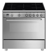 SCD90IMX9-1