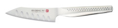 NI Allkniv Olivslipad 11 cm Oriental