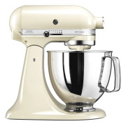 Artisan Köksmaskin 4,8 L Creme