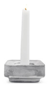 Born In Sweden Stumpastaken Ettan Aluminium