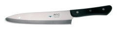 Kock-/allkniv Superior 20 cm