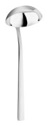 Zwilling Middagssoppa Slev