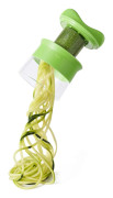 Hand-Held Spiralizer grönsakssvarv handhållen OXO  [X-11151300]